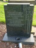 image of grave number 258652